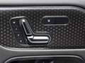 Mercedes-Benz GLA 200 Progressive/MLB/360/Night/Distr/18' Zwart - thumbnail 14
