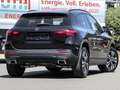 Mercedes-Benz GLA 200 Progressive/MLB/360/Night/Distr/18' Zwart - thumbnail 3