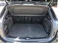 Mercedes-Benz GLA 200 Progressive/MLB/360/Night/Distr/18' Zwart - thumbnail 12