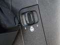 Mercedes-Benz GLA 200 Progressive/MLB/360/Night/Distr/18' Zwart - thumbnail 15