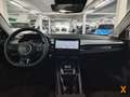 MG MG5 EV 61KWH COMFORT White - thumbnail 17