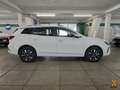 MG MG5 EV 61KWH COMFORT White - thumbnail 6
