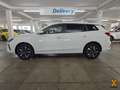 MG MG5 EV 61KWH COMFORT White - thumbnail 5