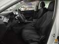 MG MG5 EV 61KWH COMFORT White - thumbnail 14