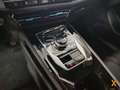 MG MG5 EV 61KWH COMFORT White - thumbnail 20
