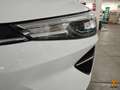 MG MG5 EV 61KWH COMFORT White - thumbnail 4