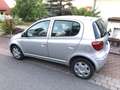 Toyota Yaris 1.0 Sol // Klimaanlage // Silver - thumbnail 9