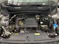 Volkswagen T-Cross 1.0 TSI Sport DSG7 85kW Blanco - thumbnail 13