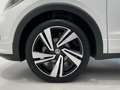 Volkswagen T-Cross 1.0 TSI Sport DSG7 85kW Blanco - thumbnail 8