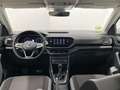 Volkswagen T-Cross 1.0 TSI Sport DSG7 85kW Blanco - thumbnail 4