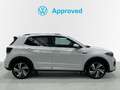 Volkswagen T-Cross 1.0 TSI Sport DSG7 85kW Blanco - thumbnail 3