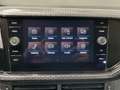 Volkswagen T-Cross 1.0 TSI Sport DSG7 85kW Blanco - thumbnail 17