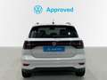 Volkswagen T-Cross 1.0 TSI Sport DSG7 85kW Blanco - thumbnail 10