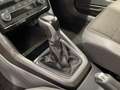 Volkswagen T-Cross 1.0 TSI Sport DSG7 85kW Blanco - thumbnail 19