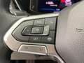 Volkswagen T-Cross 1.0 TSI Sport DSG7 85kW Blanco - thumbnail 9