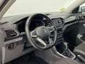 Volkswagen T-Cross 1.0 TSI Sport DSG7 85kW Blanco - thumbnail 15
