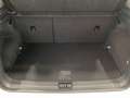 Volkswagen T-Cross 1.0 TSI Sport DSG7 85kW Blanco - thumbnail 7