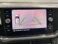 Volkswagen T-Cross 1.0 TSI Sport DSG7 85kW Blanco - thumbnail 20