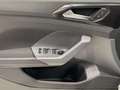 Volkswagen T-Cross 1.0 TSI Sport DSG7 85kW Blanco - thumbnail 18