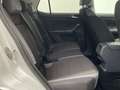 Volkswagen T-Cross 1.0 TSI Sport DSG7 85kW Blanco - thumbnail 6