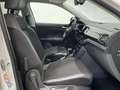 Volkswagen T-Cross 1.0 TSI Sport DSG7 85kW Blanco - thumbnail 5