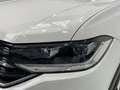 Volkswagen T-Cross 1.0 TSI Sport DSG7 85kW Blanco - thumbnail 12