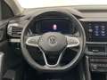 Volkswagen T-Cross 1.0 TSI Sport DSG7 85kW Blanco - thumbnail 14