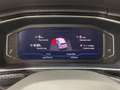Volkswagen T-Cross 1.0 TSI Sport DSG7 85kW Blanco - thumbnail 16