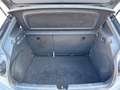 Volkswagen ID.3 58 kWh Pro Performance Grau - thumbnail 4