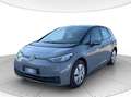 Volkswagen ID.3 58 kWh Pro Performance Grau - thumbnail 1