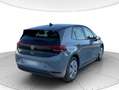 Volkswagen ID.3 58 kWh Pro Performance Grau - thumbnail 3