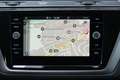 Volkswagen Touran 1.5 TSI DSG Edition 7-Sitze Navi Kamera LED Plu... Grau - thumbnail 11