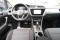 Volkswagen Touran 1.5 TSI DSG Edition 7-Sitze Navi Kamera LED Plu... Grau - thumbnail 9