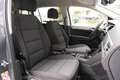 Volkswagen Touran 1.5 TSI DSG Edition 7-Sitze Navi Kamera LED Plu... Grau - thumbnail 25