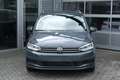 Volkswagen Touran 1.5 TSI DSG Edition 7-Sitze Navi Kamera LED Plu... Grau - thumbnail 19