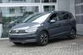 Volkswagen Touran 1.5 TSI DSG Edition 7-Sitze Navi Kamera LED Plu... Grau - thumbnail 31