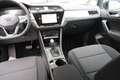 Volkswagen Touran 1.5 TSI DSG Edition 7-Sitze Navi Kamera LED Plu... Grau - thumbnail 33