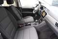 Volkswagen Touran 1.5 TSI DSG Edition 7-Sitze Navi Kamera LED Plu... Grau - thumbnail 6
