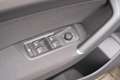 Volkswagen Touran 1.5 TSI DSG Edition 7-Sitze Navi Kamera LED Plu... Grau - thumbnail 34
