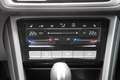 Volkswagen Touran 1.5 TSI DSG Edition 7-Sitze Navi Kamera LED Plu... Grau - thumbnail 12