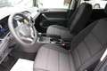 Volkswagen Touran 1.5 TSI DSG Edition 7-Sitze Navi Kamera LED Plu... Grau - thumbnail 27