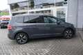 Volkswagen Touran 1.5 TSI DSG Edition 7-Sitze Navi Kamera LED Plu... Grau - thumbnail 23