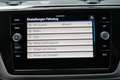 Volkswagen Touran 1.5 TSI DSG Edition 7-Sitze Navi Kamera LED Plu... Grau - thumbnail 38