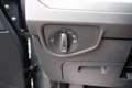 Volkswagen Touran 1.5 TSI DSG Edition 7-Sitze Navi Kamera LED Plu... Grau - thumbnail 35