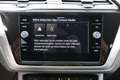 Volkswagen Touran 1.5 TSI DSG Edition 7-Sitze Navi Kamera LED Plu... Grau - thumbnail 15