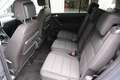 Volkswagen Touran 1.5 TSI DSG Edition 7-Sitze Navi Kamera LED Plu... Grau - thumbnail 8