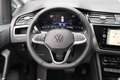 Volkswagen Touran 1.5 TSI DSG Edition 7-Sitze Navi Kamera LED Plu... Grau - thumbnail 10