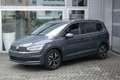 Volkswagen Touran 1.5 TSI DSG Edition 7-Sitze Navi Kamera LED Plu... Grau - thumbnail 1
