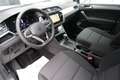 Volkswagen Touran 1.5 TSI DSG Edition 7-Sitze Navi Kamera LED Plu... Grau - thumbnail 13