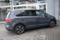 Volkswagen Touran 1.5 TSI DSG Edition 7-Sitze Navi Kamera LED Plu... Grau - thumbnail 5